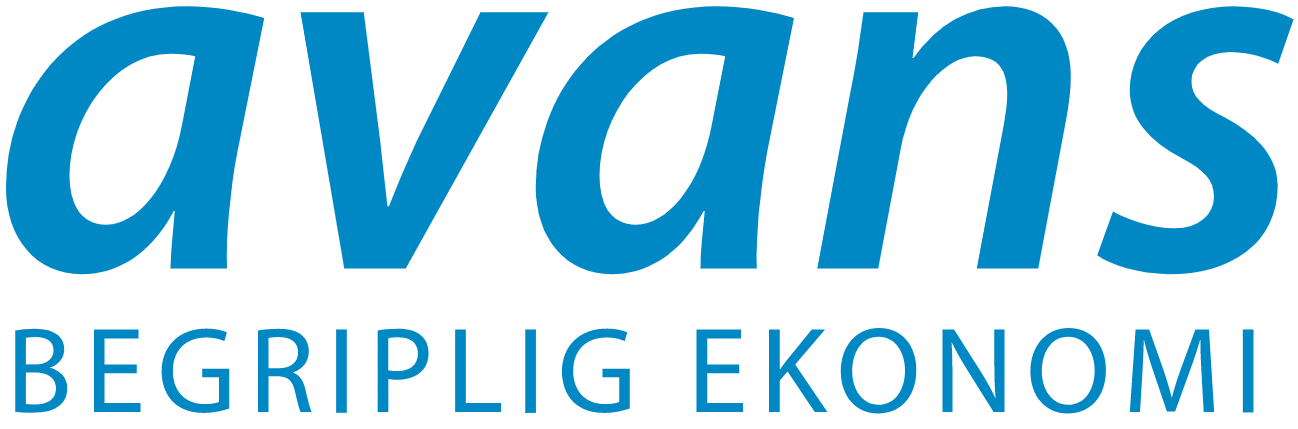 Avansgruppen AB